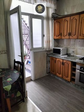 Piso en venta en Linares