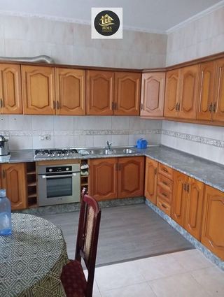 Piso en venta en Linares