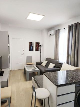 Piso en venta en Centro en Antequera