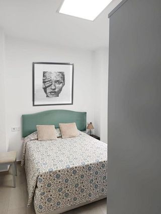 Piso en venta en Centro en Antequera