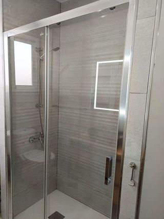 Piso en venta en Centro en Antequera