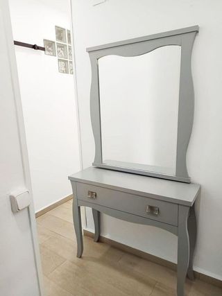 Piso en venta en Centro en Antequera