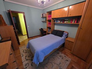 Piso en venta en Centro en Avilés