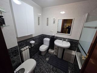 Piso en venta en Centro en Avilés