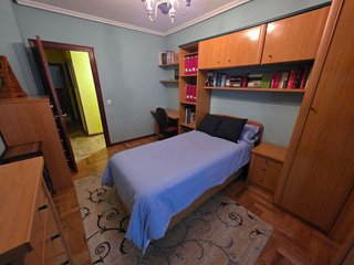 Piso en venta en Centro en Avilés