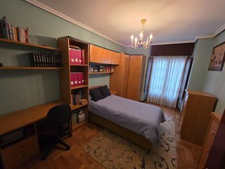 Piso en venta en Centro en Avilés
