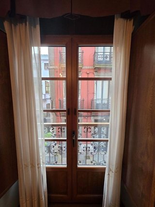 Piso en venta en Centro en Avilés