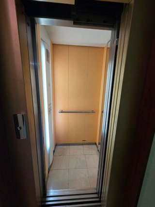 Piso en venta en Centro en Avilés