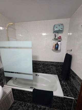 Piso en venta en Centro en Avilés