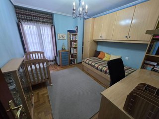 Piso en venta en Centro en Avilés