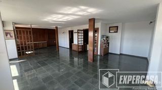 Piso en venta en Centro en Castellón de la Plana