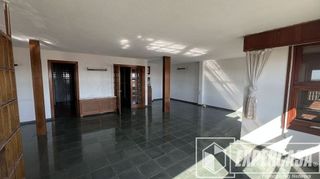 Piso en venta en Centro en Castellón de la Plana