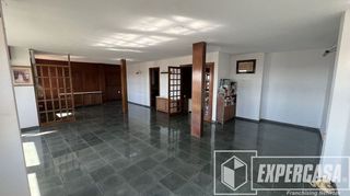 Piso en venta en Centro en Castellón de la Plana