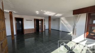 Piso en venta en Centro en Castellón de la Plana