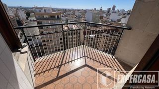 Piso en venta en Centro en Castellón de la Plana