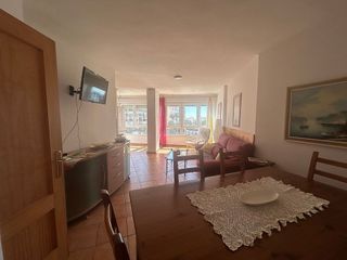 Piso en venta en Centro Internacional en Torrox