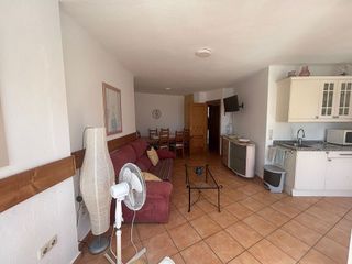 Piso en venta en Centro Internacional en Torrox