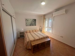 Piso en venta en Centro Internacional en Torrox