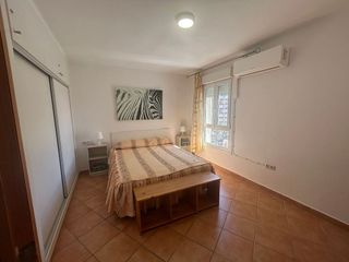 Piso en venta en Centro Internacional en Torrox