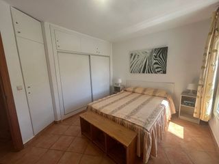Piso en venta en Centro Internacional en Torrox