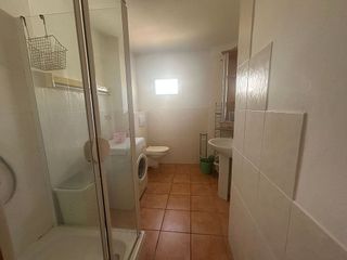 Piso en venta en Centro Internacional en Torrox