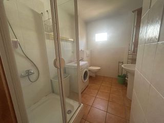 Piso en venta en Centro Internacional en Torrox