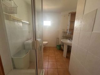 Piso en venta en Centro Internacional en Torrox