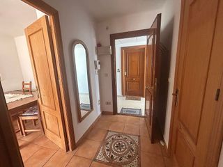 Piso en venta en Centro Internacional en Torrox