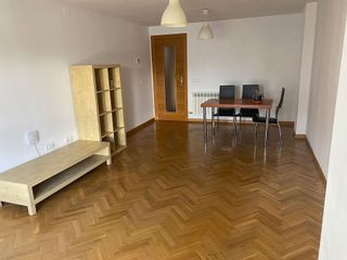 Piso en venta en Tarancón