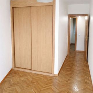 Piso en venta en Tarancón