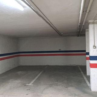 Piso en venta en Tarancón