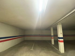 Piso en venta en Tarancón