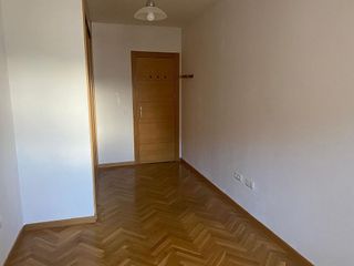 Piso en venta en Tarancón