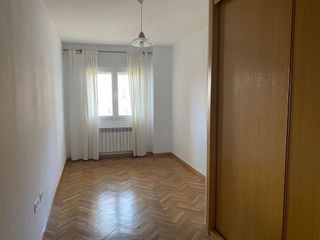 Piso en venta en Tarancón