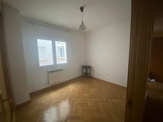 Piso en venta en Tarancón