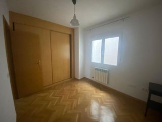 Piso en venta en Tarancón