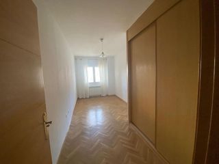 Piso en venta en Tarancón