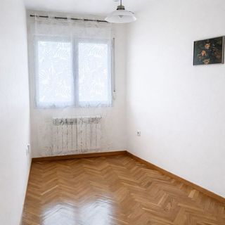 Piso en venta en Tarancón