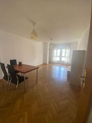 Piso en venta en Tarancón