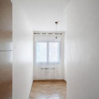 Piso en venta en Tarancón