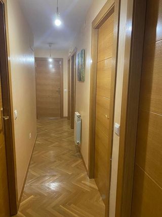 Piso en venta en Tarancón