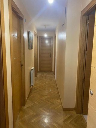 Piso en venta en Tarancón