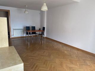 Piso en venta en Tarancón