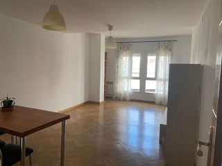 Piso en venta en Tarancón