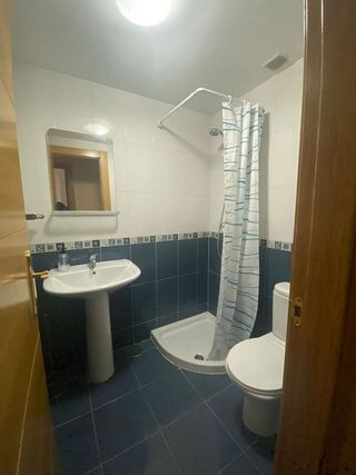 Piso en venta en Tarancón