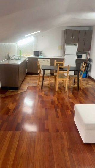 Piso en venta en Balmaseda