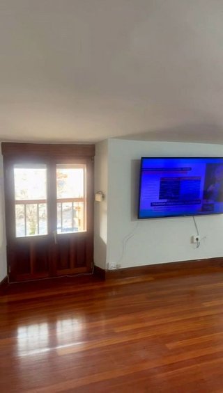 Piso en venta en Balmaseda