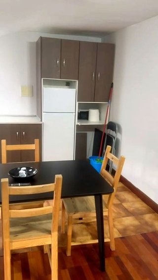 Piso en venta en Balmaseda