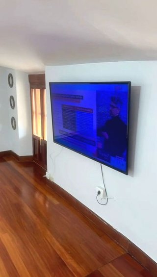 Piso en venta en Balmaseda