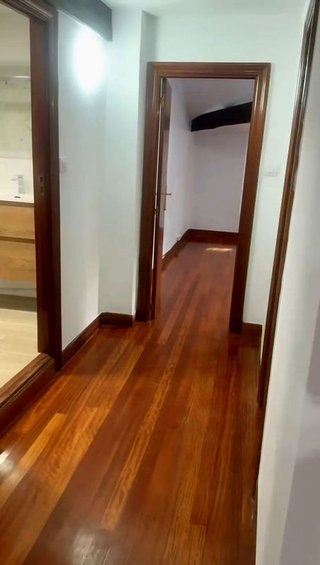 Piso en venta en Balmaseda